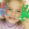 Программа обучения «Искусство служить детям»