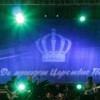 Конференция «Да приидет царствие Твое»