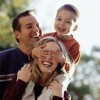 Встреча «Как сохранить любовь, верность, искренность в семье»