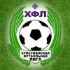 Осенний чемпионат ХФЛ 2012