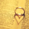 Курс индуктивного изучения Библии «Брак без сожалений. Семейный очаг по небесному образцу»
