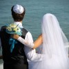 Лекция «Как пела и плясала еврейская свадьба»