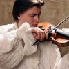 Концерт «Вива Вивальди!» совместно с Дмитрием Синьковским