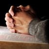 Семинар «Библейские способы решения проблем»