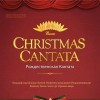 Рождественская кантата в исполнении Gracias Choir & Orchestra