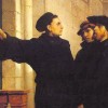 Конференция, посвященная Дню Реформации 
