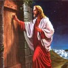 Семинар «Первые шаги с Иисусом»