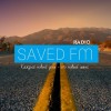 Радио SAVED FM