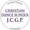 Танцевальная студия J.C.G.P. День открытых дверей