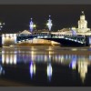 Экскурсия «Рождество и Новый год в Петербурге от Петра I до наших дней»