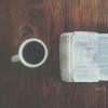 Мастер-класс за чашкой чая: «Кофе с Иисусом» 