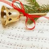 Рождественский концерт классической музыки