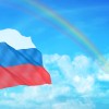 Молитвенная конференция «За Россию» 