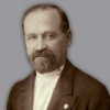 Учебно-просветительский семинар «Жизнь и служение И. Н. Шилова (1886 — 1937)» 