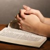 Молитвенный семинар в церкви «Миссия Благая весть» 