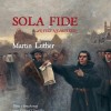 Международная научная конференция «SOLA FIDE» к 500-летию Реформации 