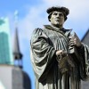 Научная конференция «Реформация и протестантизм в мировой истории»