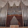 Духовная музыка в Лютеранской церкви Св. Екатерины: И. С. Бах 