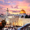 Поездка в Израиль