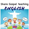Семинар «Share Gospel Teaching English»