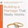 Курс «Как создать крепкую семью?» на английском языке — «Building a Marriage that really works. (40-минутка)»