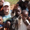 Семинар «Как сегодня быть эффективным миссионером?»
