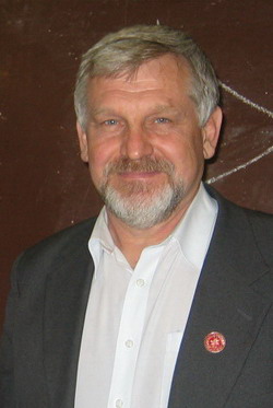 Психолог алкоголизм киев